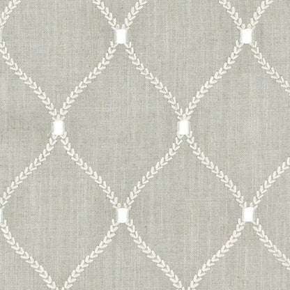 TRH2375 Fabric