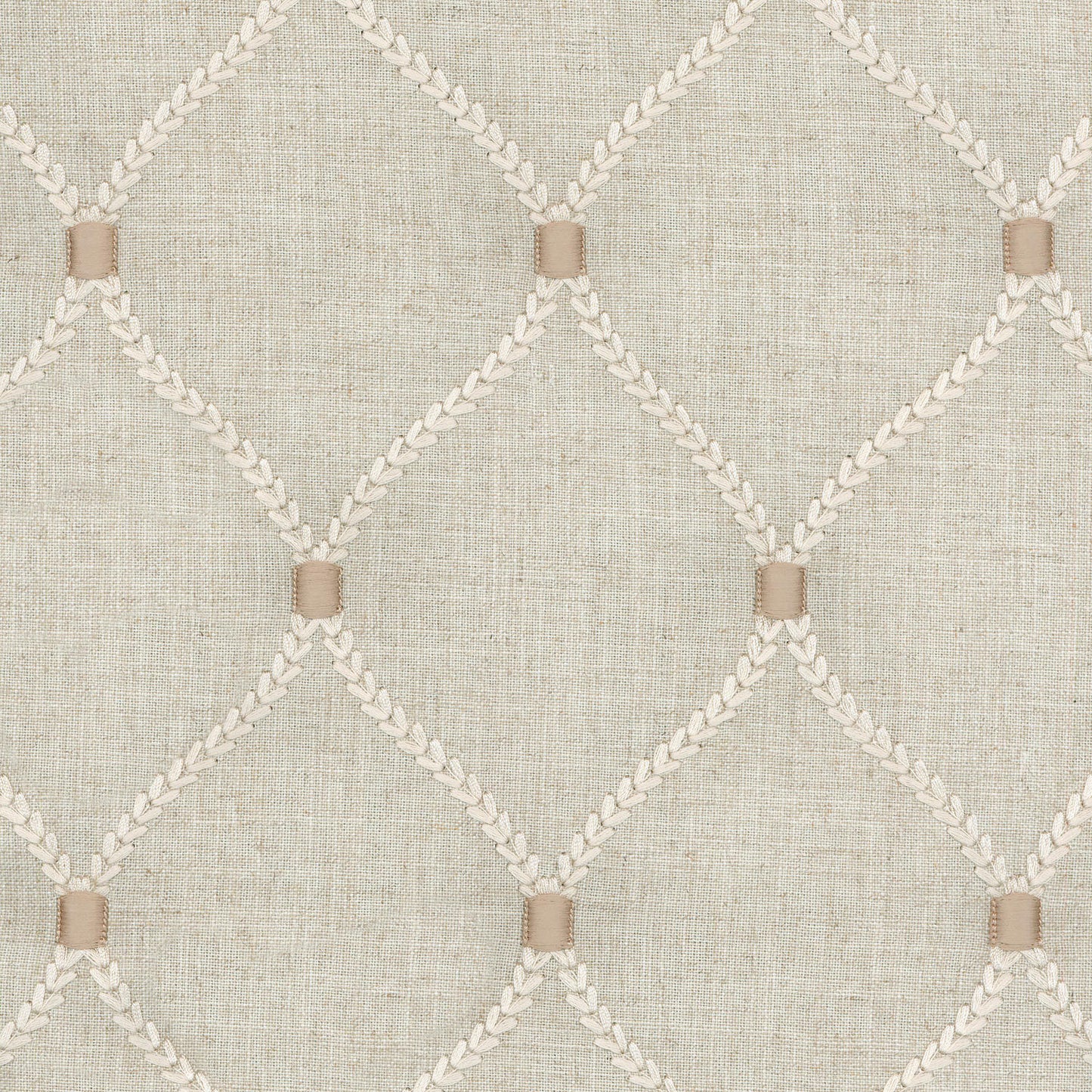 TRH2375 Fabric