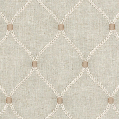 TRH2375 Fabric