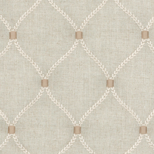 TRH2375 Fabric