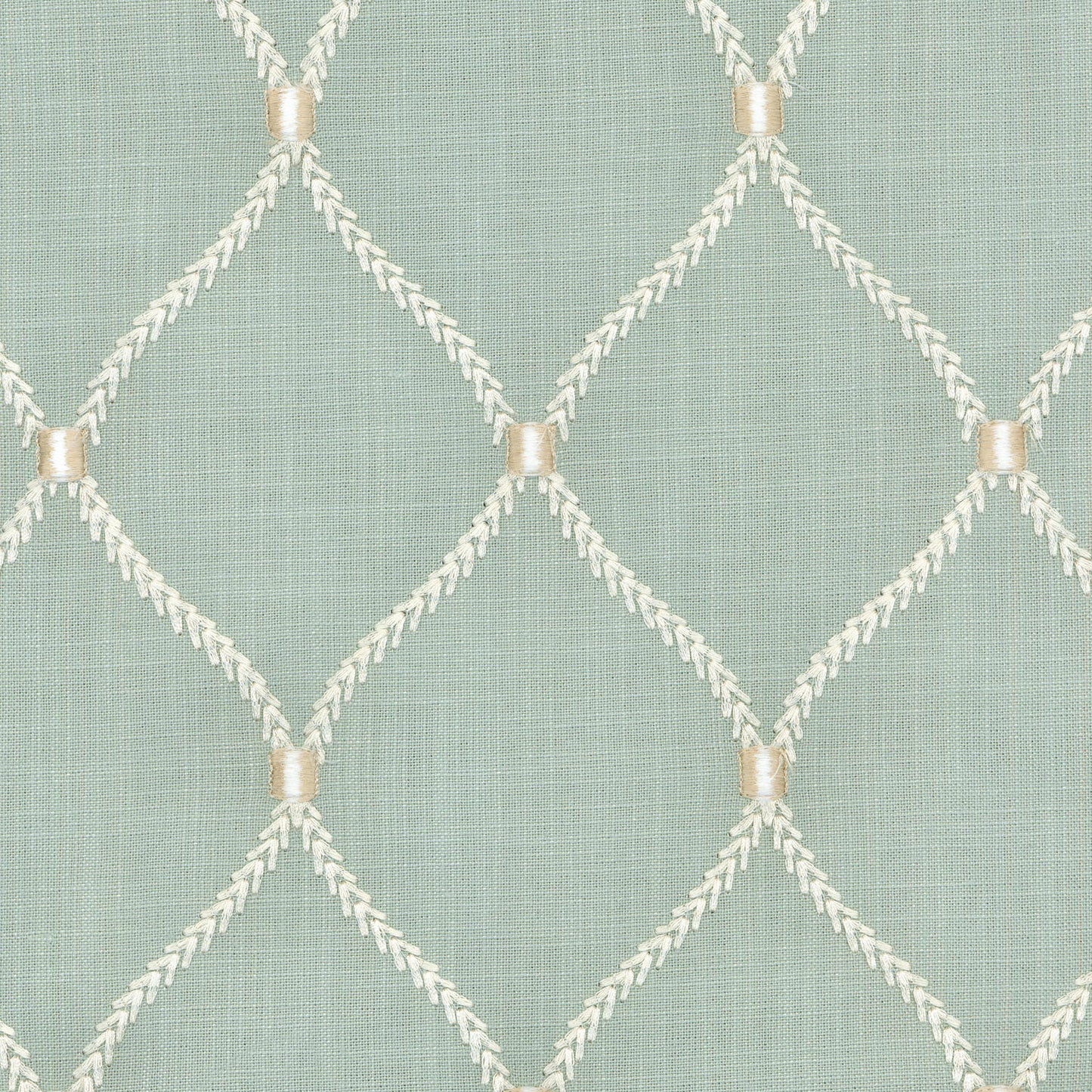 TRH2375 Fabric