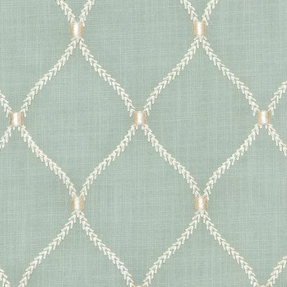 TRH2375 Fabric