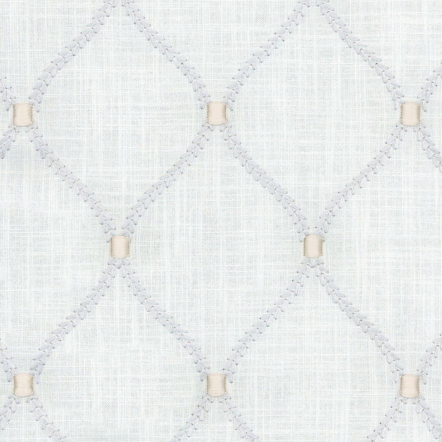 TRH2375 Fabric