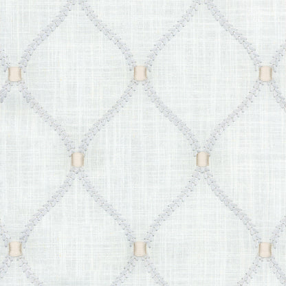 TRH2375 Fabric