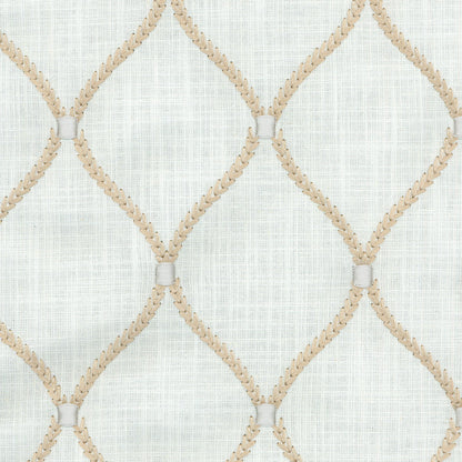 TRH2375 Fabric