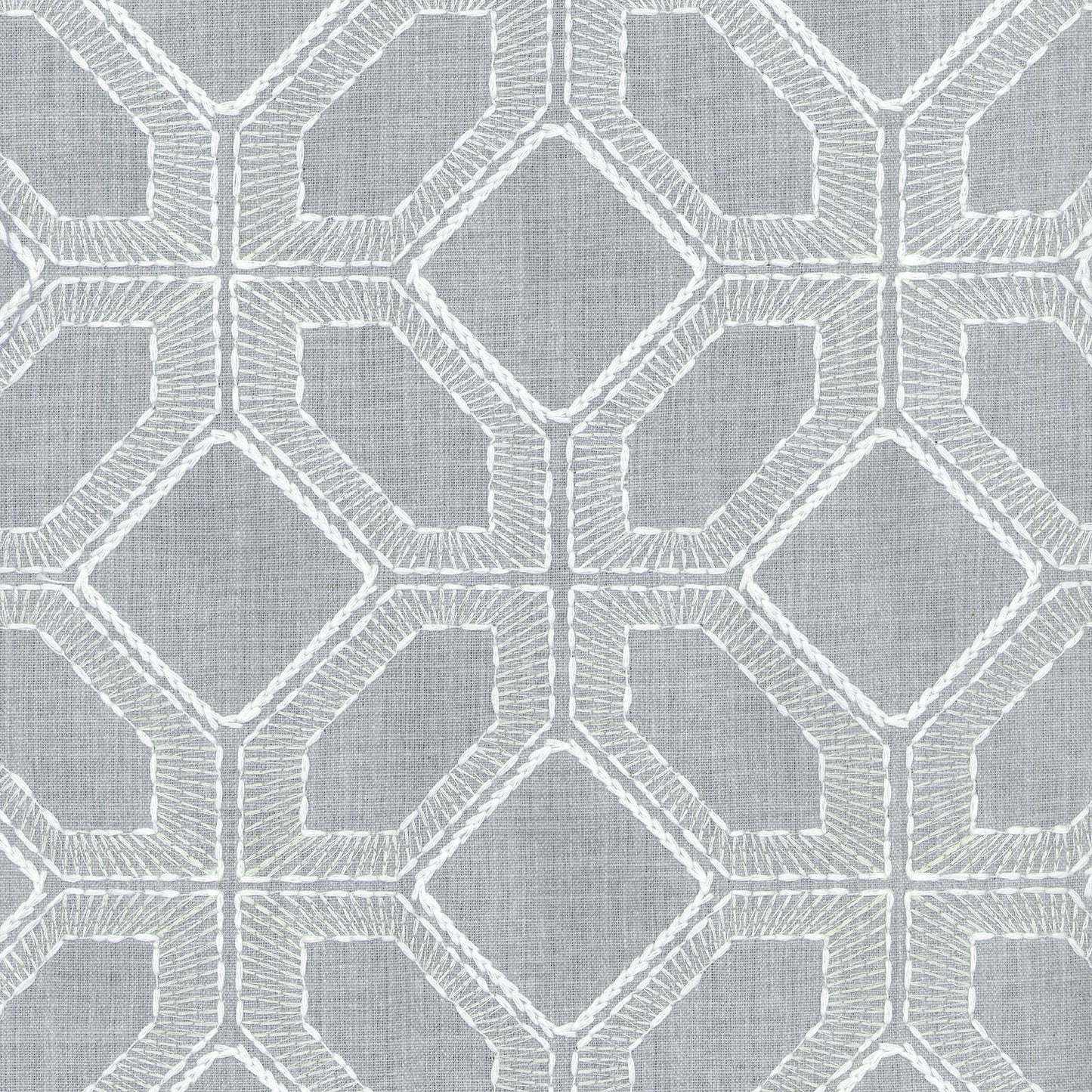 TRH2187 Fabric