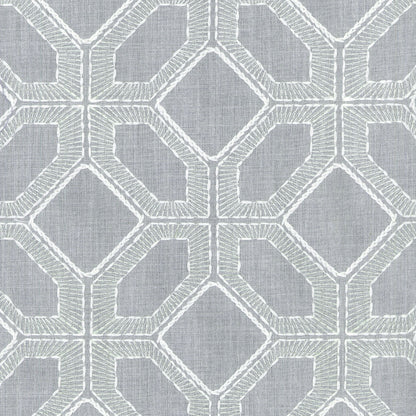 TRH2187 Fabric