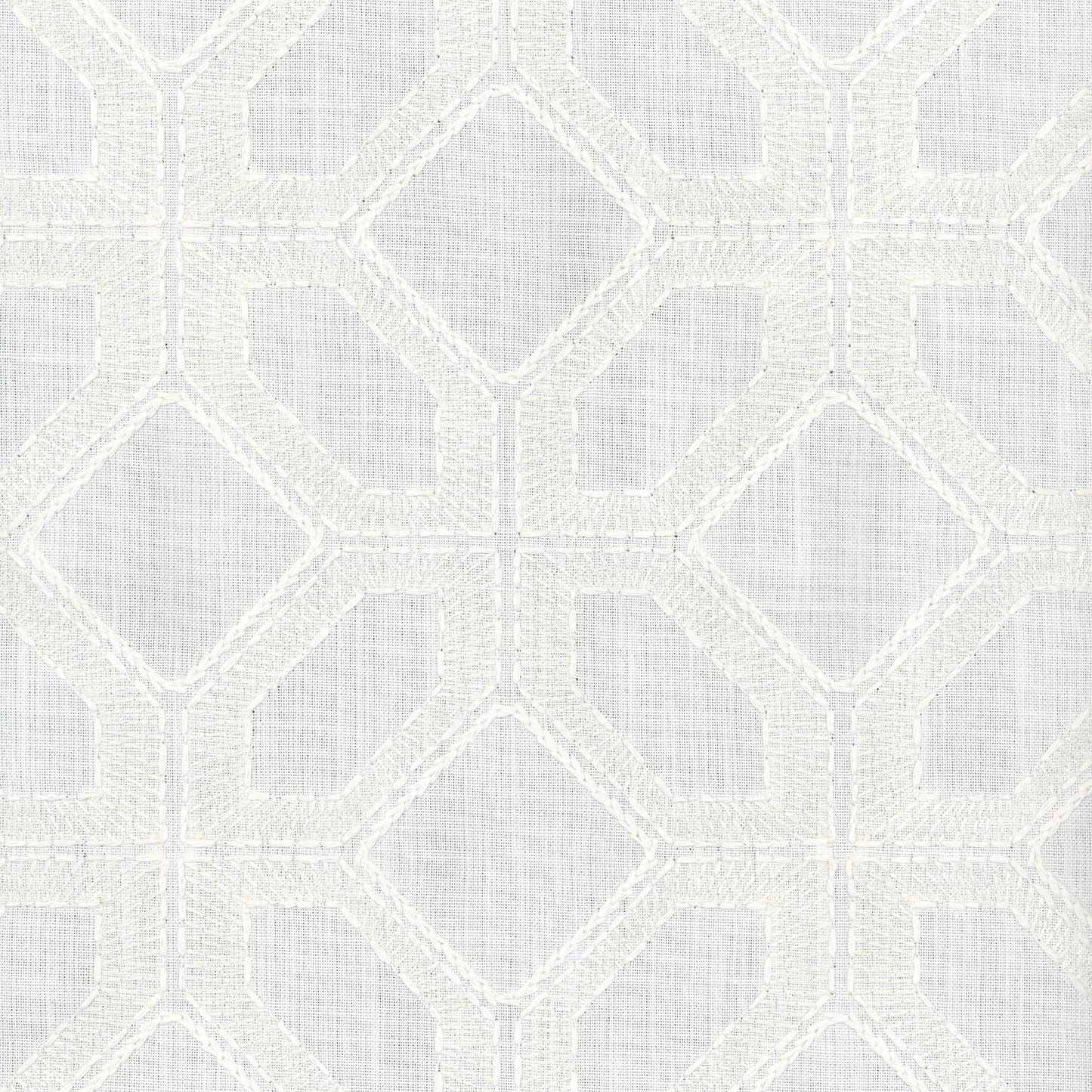 TRH2187 Fabric