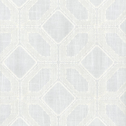 TRH2187 Fabric