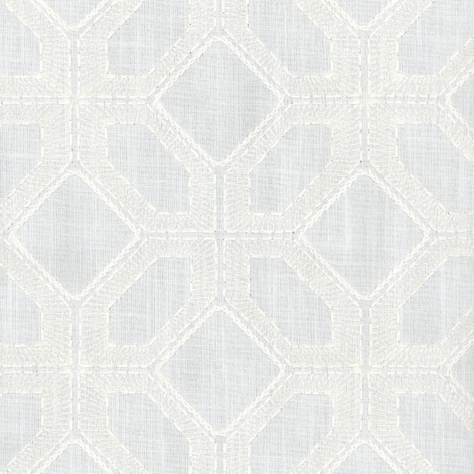 TRH2187 Fabric