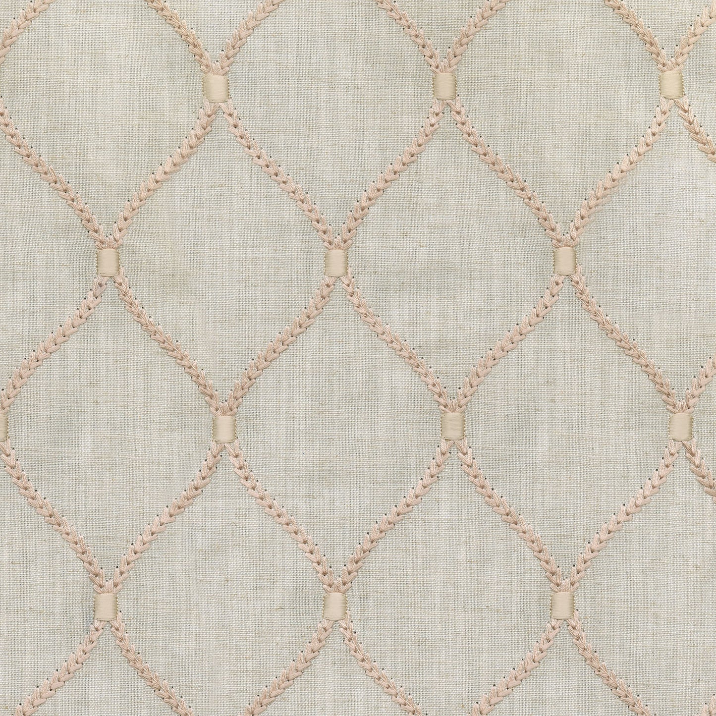 TRH2375 Fabric