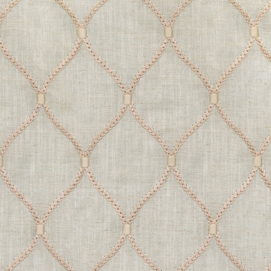 TRH2375 Fabric