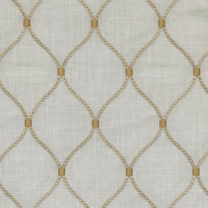 TRH2375 Fabric