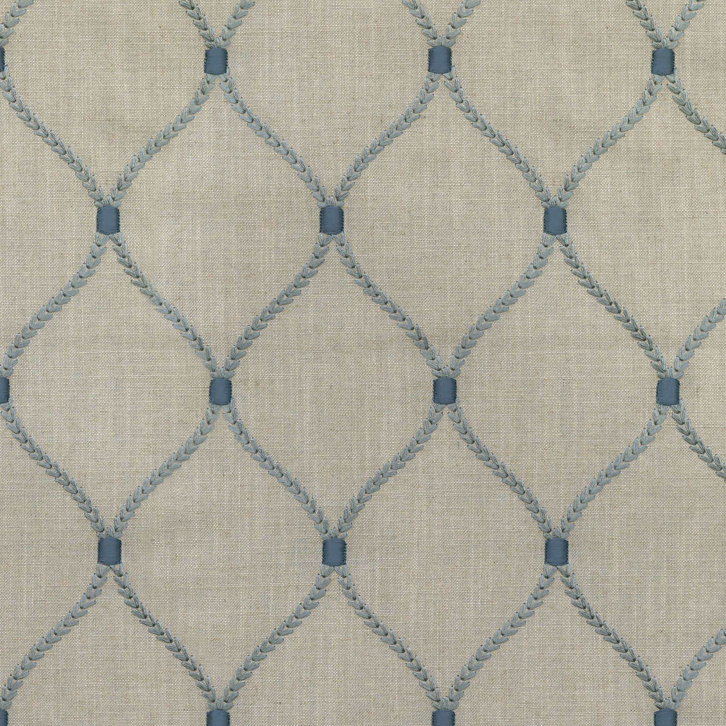 TRH2375 Fabric