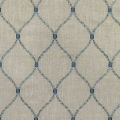 TRH2375 Fabric