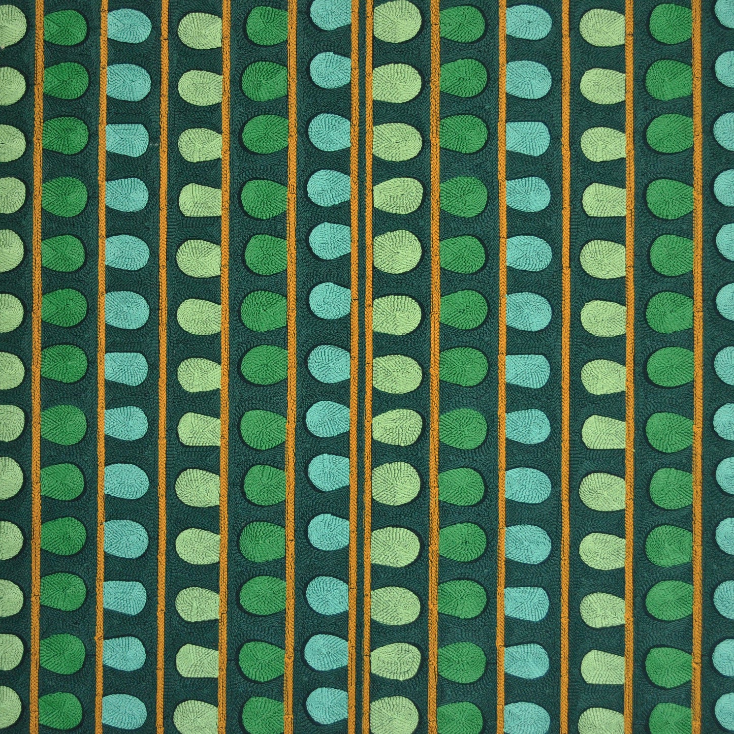TRH2435 Fabric