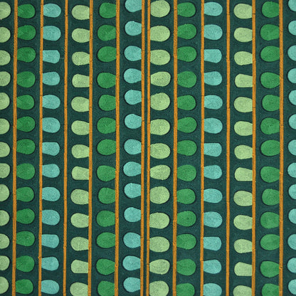 TRH2435 Fabric