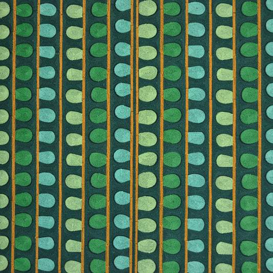 TRH2435 Fabric