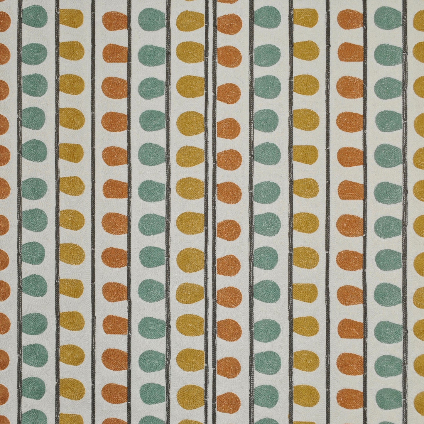 TRH2435 Fabric