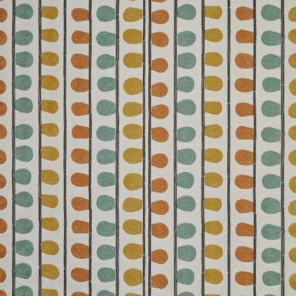 TRH2435 Fabric