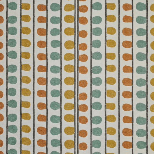 TRH2435 Fabric