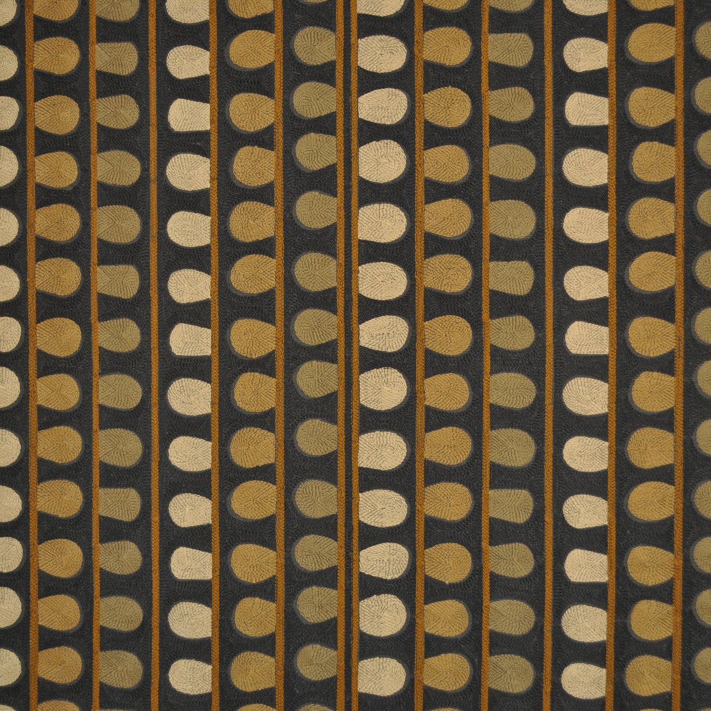 TRH2435 Fabric