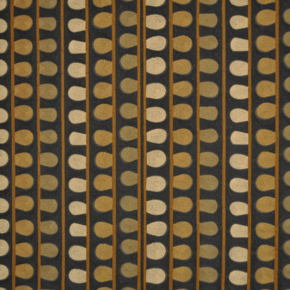 TRH2435 Fabric