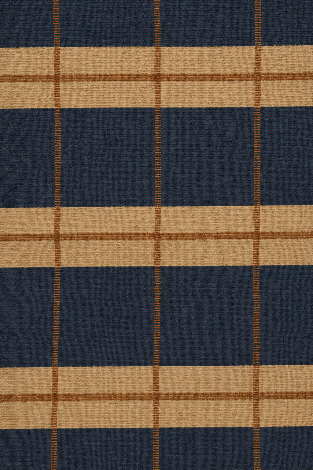 TRH-R01 Rug