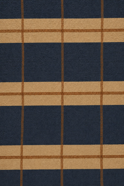 TRH-R01 Rug