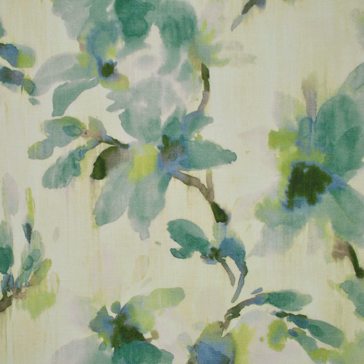 TRH2442 Fabric