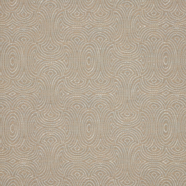 Suna Fabric by George Spencer Designs in 3014F/01