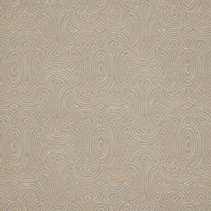 Suna Fabric by George Spencer Designs in 3014F/01