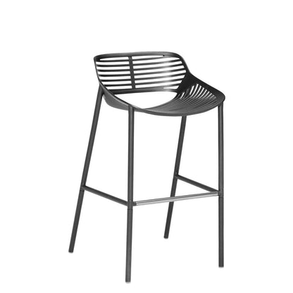 Niwa Counter Stool