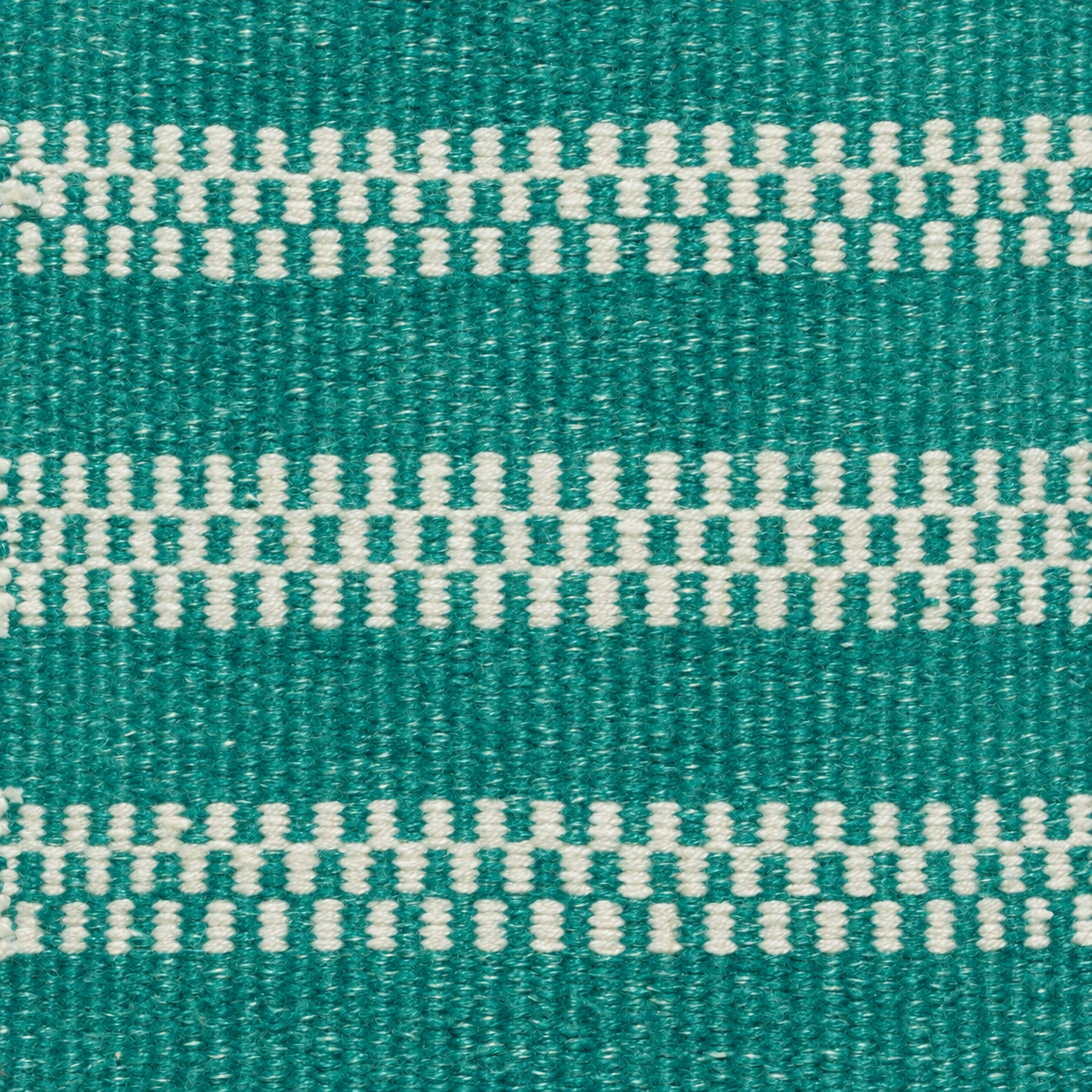 TRH-R09 Rug