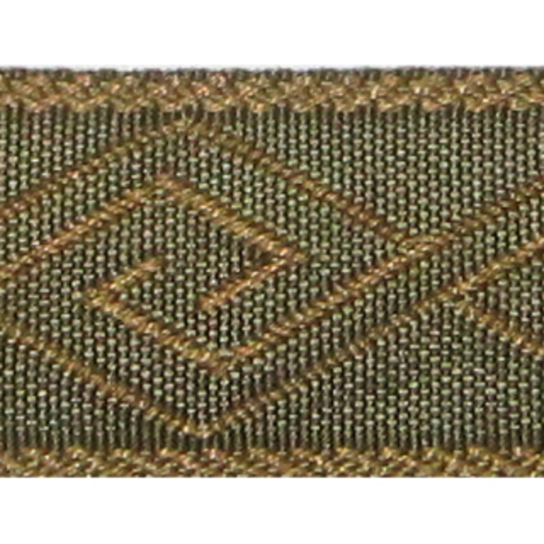 TRH21017 Trim