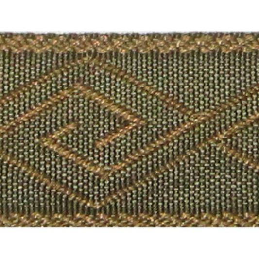 TRH21017 Trim