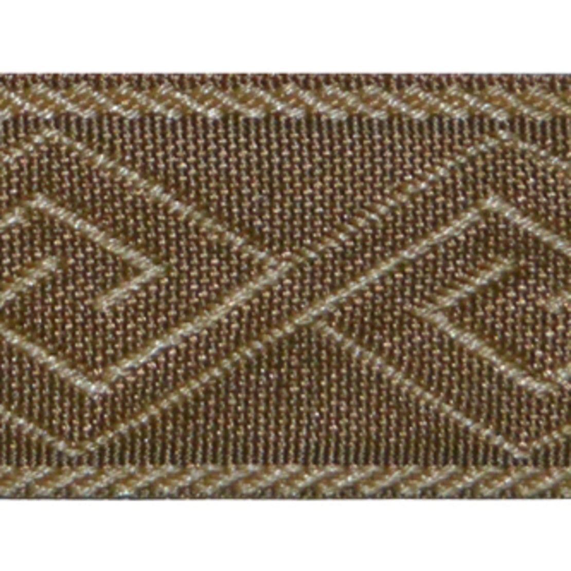 TRH21017 Trim