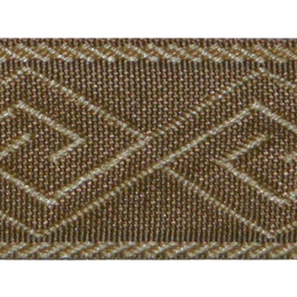 TRH21017 Trim