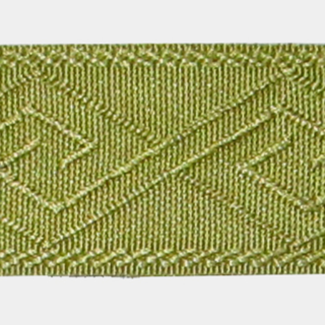 TRH21017 Trim