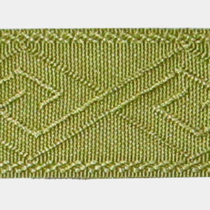 TRH21017 Trim