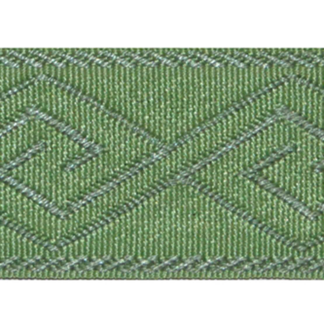 TRH21017 Trim