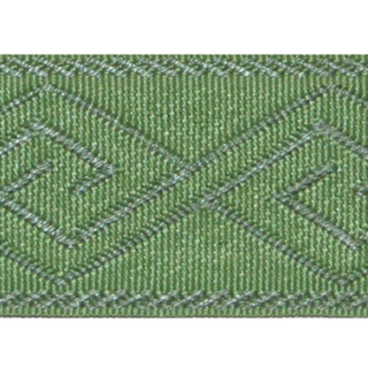 TRH21017 Trim