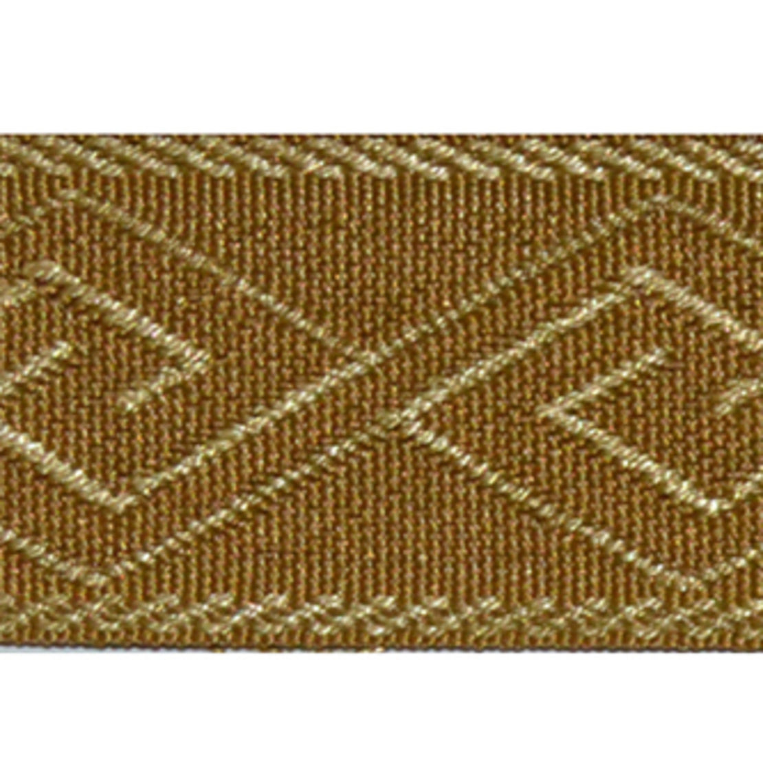 TRH21017 Trim