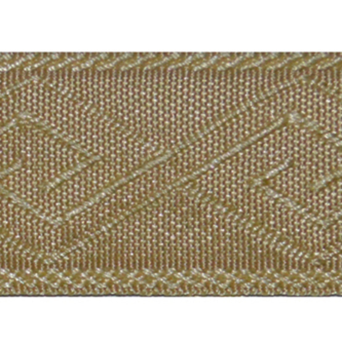 TRH21017 Trim