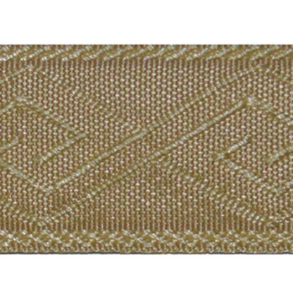 TRH21017 Trim
