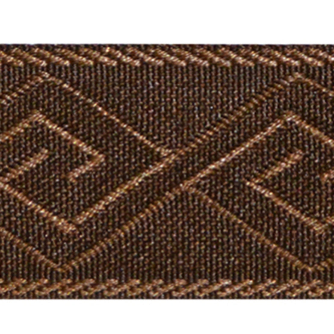 TRH21017 Trim