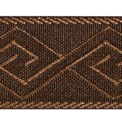 TRH21017 Trim