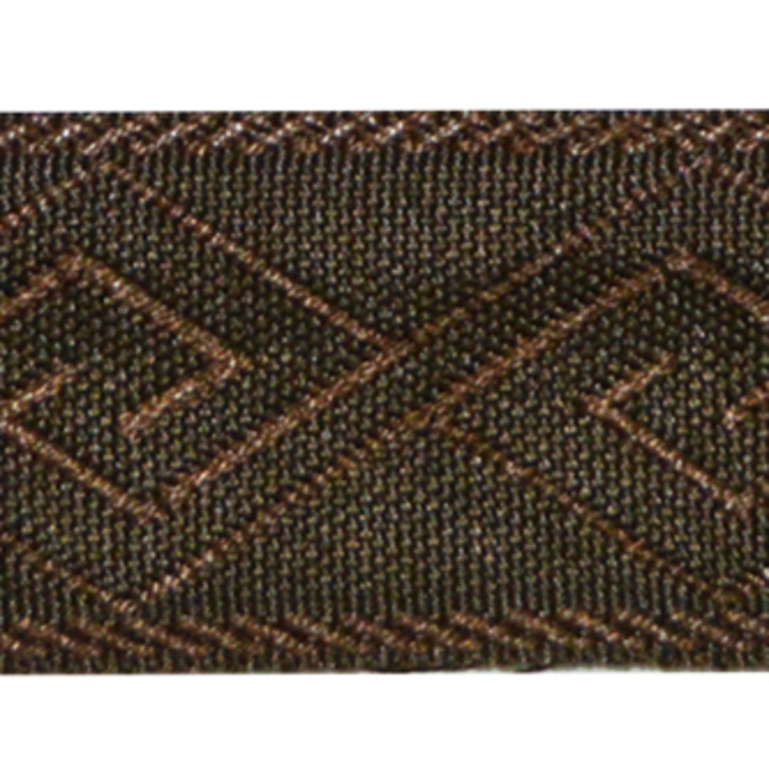 TRH21017 Trim