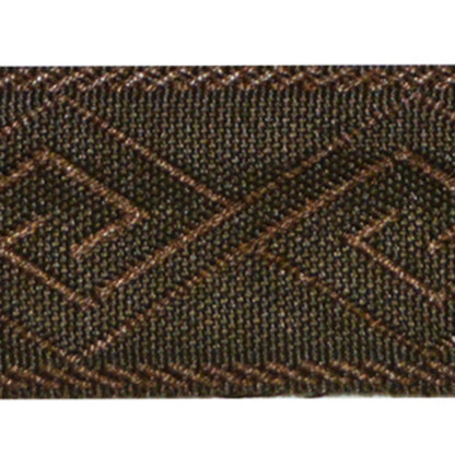 TRH21017 Trim