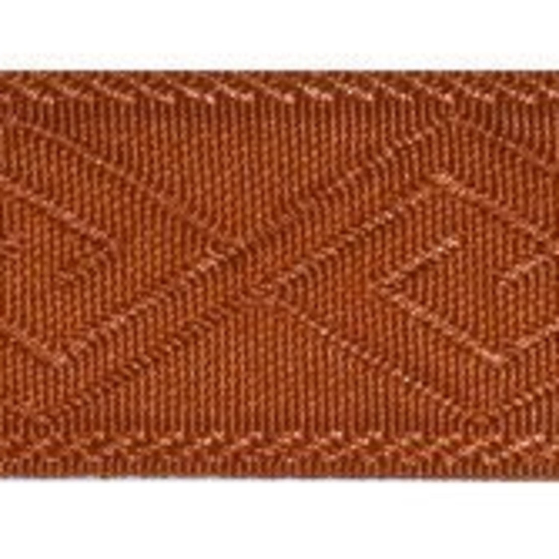 TRH21017 Trim
